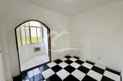 Apartamento com 1 quarto à venda na Rua Dias Ferreira, Leblon, Rio de Janeiro