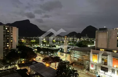 Apartamento com 3 quartos à venda na rua almirante guilhem, leblon, rio de janeiro, 85 m2 por r$ 3.300.000