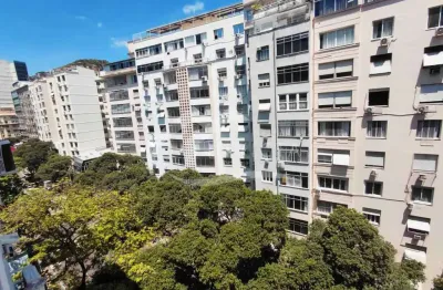 Apartamento com 1 quarto à venda na avenida nossa senhora de copacabana, copacabana, rio de janeiro, 40 m2 por r$ 600.000