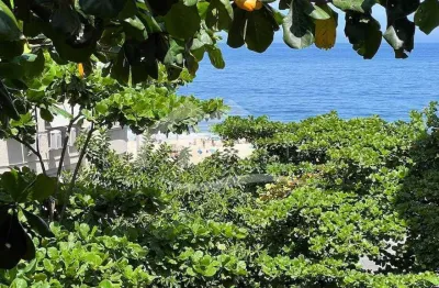 Apartamento com 2 quartos à venda na rua siqueira campos, copacabana, rio de janeiro, 75 m2 por r$ 1.100.000