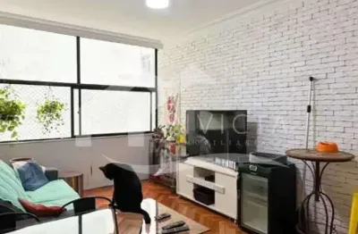 Apartamento com 3 quartos à venda na avenida atlântica, copacabana, rio de janeiro, 96 m2 por r$ 1.190.000