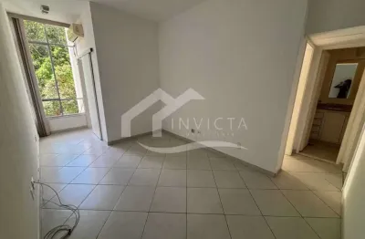 Apartamento com 2 quartos à venda na Rua Barata Ribeiro, Copacabana, Rio de Janeiro