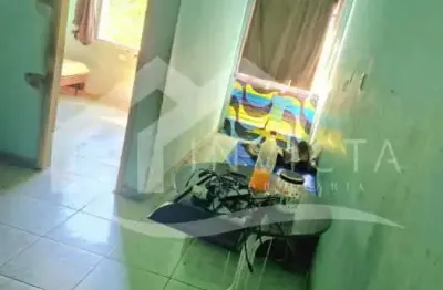 Apartamento com 1 quarto à venda na rua barata ribeiro, copacabana, rio de janeiro, 37 m2 por r$ 350.000