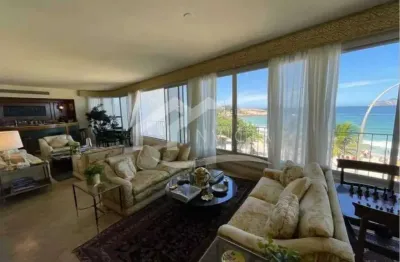 Excelente apartamento de 5 quartos , com 3 suites , maravilhosa sala de 2 ambientes , com 3 vagas na escritura