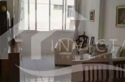 Apartamento com 2 quartos à venda na Rua Barata Ribeiro, Copacabana, Rio de Janeiro