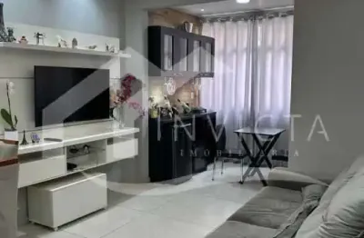 Apartamento com 3 quartos à venda na Rua Barata Ribeiro, Copacabana, Rio de Janeiro