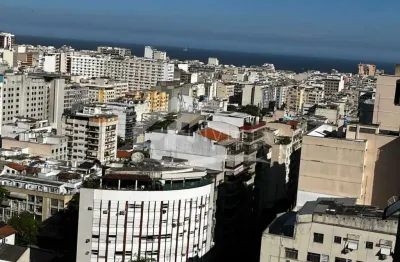 Apartamento com 3 quartos à venda na rua santa clara, copacabana, rio de janeiro, 103 m2 por r$ 950.000