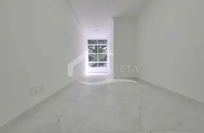 Apartamento com 3 quartos à venda na rua cinco de julho, copacabana, rio de janeiro, 90 m2 por r$ 1.100.000