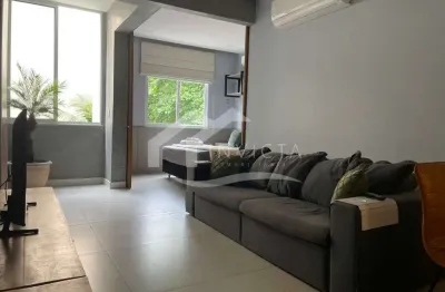 Apartamento com 2 quartos à venda na rua siqueira campos, copacabana, rio de janeiro, 75 m2 por r$ 750.000