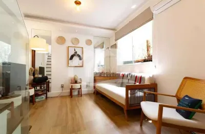 Apartamento com 2 quartos à venda na rua humberto de campos, leblon, rio de janeiro, 71 m2 por r$ 1.449.000