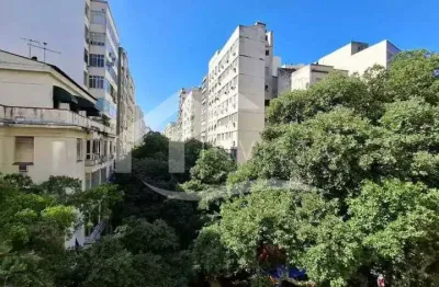 Apartamento com 3 quartos à venda na rua bulhões de carvalho, copacabana, rio de janeiro, 137 m2 por r$ 1.400.000