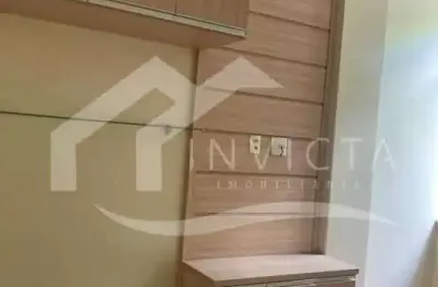 Apartamento com 2 quartos à venda na Rua das Laranjeiras, Laranjeiras, Rio de Janeiro