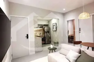 Marailhoso apartamento no quadrilatero mais desejado de ipanema!!!!