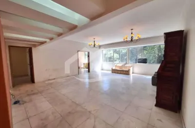 Apartamento com 4 quartos à venda na Rua Prudente de Morais, Ipanema, Rio de Janeiro