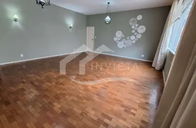 Apartamento com 3 quartos à venda na Rua General Azevedo Pimentel, Copacabana, Rio de Janeiro