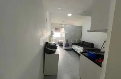 Kitnet / Stúdio à venda na Avenida Nossa Senhora de Copacabana, Copacabana, Rio de Janeiro