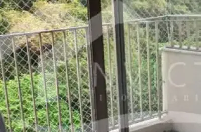 Maravilhoso 2 quartos ao lado do metrô e da praia em são conrado!