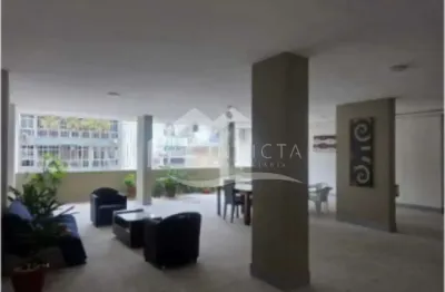 Apartamento com 3 quartos à venda na Rua Visconde de Pirajá, Ipanema, Rio de Janeiro