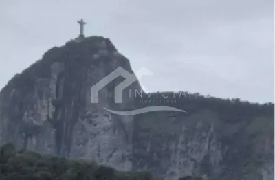 Apartamento com 3 quartos à venda na Rua Visconde de Pirajá, Ipanema, Rio de Janeiro