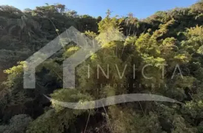 Apartamento com 3 quartos à venda na avenida epitácio pessoa, lagoa, rio de janeiro, 125 m2 por r$ 1.950.000