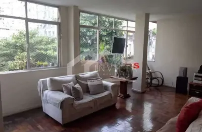 Apartamento com 4 quartos à venda na rua ministro viveiros de castro, copacabana, rio de janeiro, 138 m2 por r$ 1.360.000
