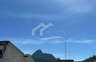 Apartamento com 2 quartos à venda na Rua Domingos Ferreira, Copacabana, Rio de Janeiro