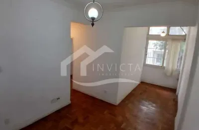 Apartamento com 1 quarto à venda na Rua Gomes Carneiro, Ipanema, Rio de Janeiro