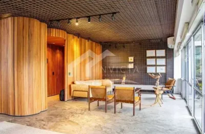 Apartamento com 3 quartos à venda na Rua Redentor, Ipanema, Rio de Janeiro