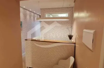Sala comercial com 1 sala à venda na Rua Visconde de Pirajá, Ipanema, Rio de Janeiro