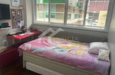 Apartamento com 2 quartos à venda na Rua das Palmeiras, Botafogo, Rio de Janeiro