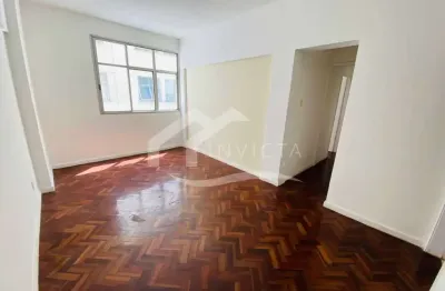 Apartamento com 2 quartos à venda na rua siqueira campos, copacabana, rio de janeiro, 70 m2 por r$ 680.000
