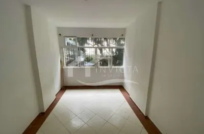 Apartamento com área privativa :  / residencial / copacabana