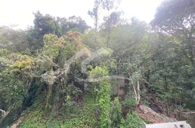 Apartamento com 1 quarto à venda na Rua Santa Clara, Copacabana, Rio de Janeiro