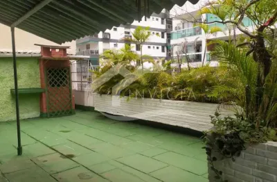 Apartamento com 1 quarto à venda na Rua Santa Clara, Copacabana, Rio de Janeiro