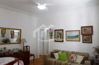 Apartamento com 3 quartos à venda na Rua Cupertino Durão, Leblon, Rio de Janeiro