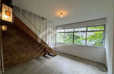 Apartamento com 2 quartos à venda na Rua Figueiredo Magalhães, Copacabana, Rio de Janeiro