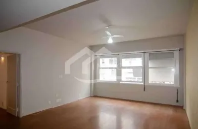 Excelente aparatamento de 3 quartos com vaga na escritura!!!!