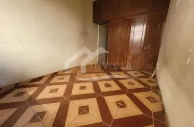 Kitnet / Stúdio à venda na Avenida Atlântica, Copacabana, Rio de Janeiro