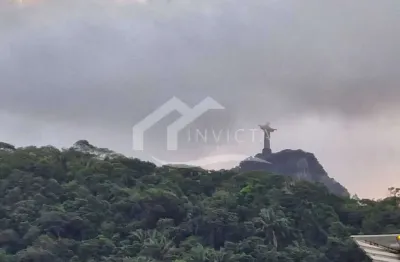 Apartamento com 2 quartos à venda na Rua Figueiredo Magalhães, Copacabana, Rio de Janeiro