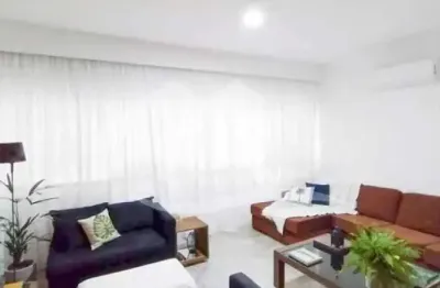 Apartamento com 3 quartos à venda na Rua Bulhões de Carvalho, Copacabana, Rio de Janeiro