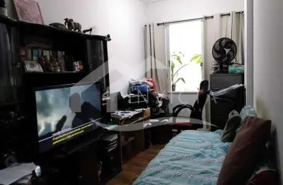 Apartamento com 1 quarto à venda na Rua Santa Clara, Copacabana, Rio de Janeiro