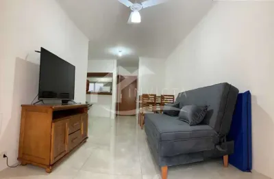 Flat com 1 quarto à venda na Rua Barão de Ipanema, Copacabana, Rio de Janeiro