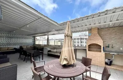 Belíssimo apartamento pronto para temporada pertinho da praia !!!!