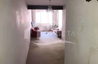Apartamento com 3 quartos à venda na Rua Leopoldo Miguez, Copacabana, Rio de Janeiro