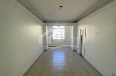 Apartamento com 3 quartos à venda na Rua Siqueira Campos, Copacabana, Rio de Janeiro