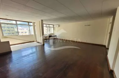 Apartamento com 3 quartos à venda na Rua Domingos Ferreira, Copacabana, Rio de Janeiro