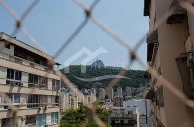 Apartamento com 3 quartos à venda na Rua Tonelero, Copacabana, Rio de Janeiro