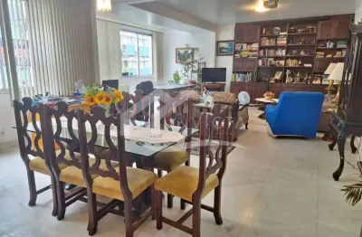 *imperdível: 3 quartos entrada por 2 endereços. av. atlantica e domingos ferreira.*