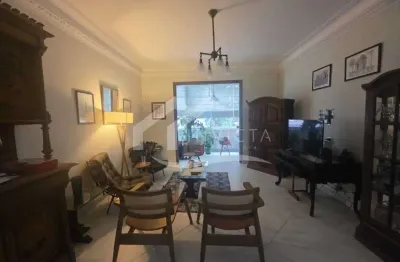 Amplo 3 quartos com depedencia completa  reformado perto do metro !!!!!!