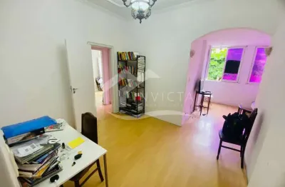 Apartamento com 3 quartos à venda na Rua Barata Ribeiro, Copacabana, Rio de Janeiro